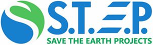 Save The Earth Projects
