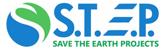 Save The Earth Projects